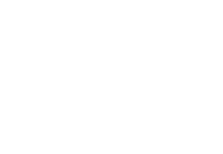 McKee Associates, Inc